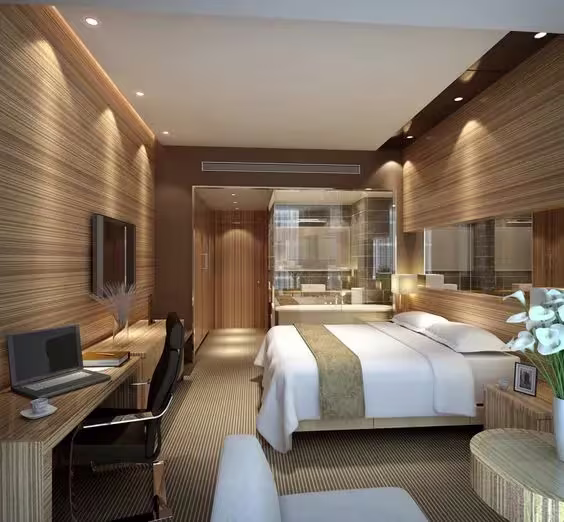 Hotel2
