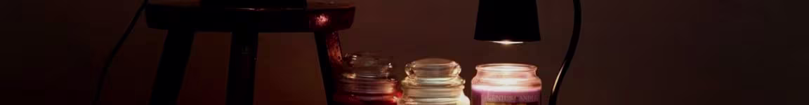 Đèn Lantern trắng