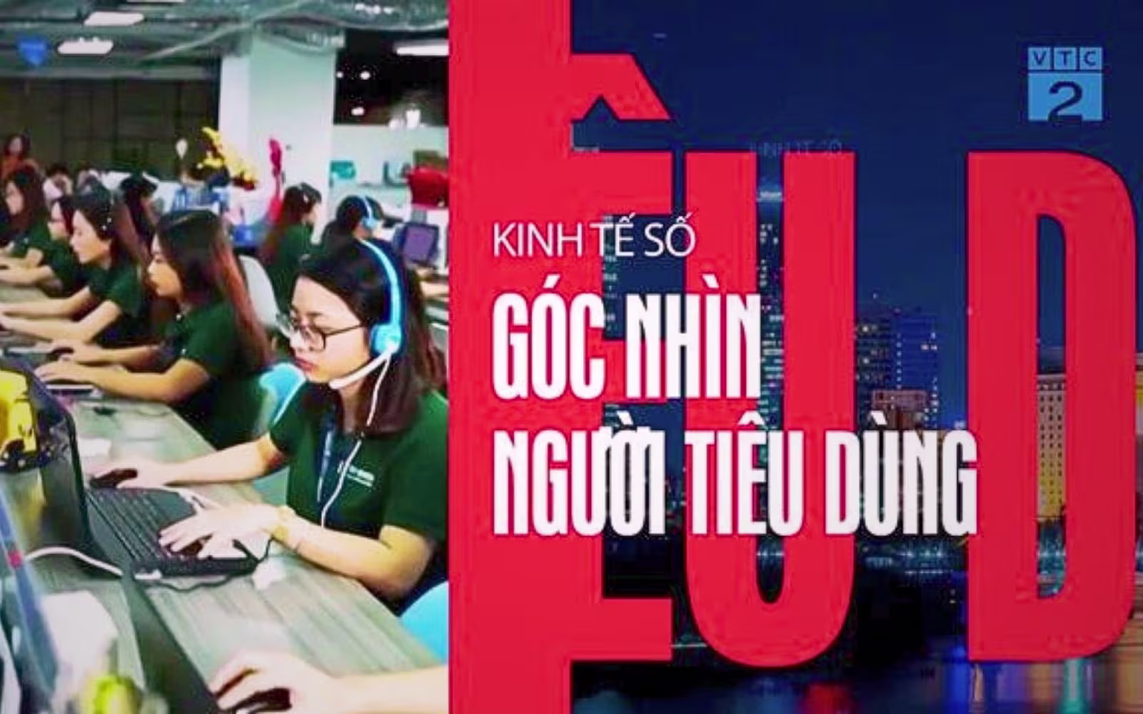 Kiến thức tiêu dùng - Nến thơm ORA Candle - Mùi Hương Thăng Hoa – Nơi Cảm Xúc Bắt Đầu- VTC2