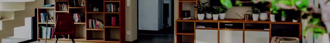 Đèn đốt tinh dầu / sáp thơm