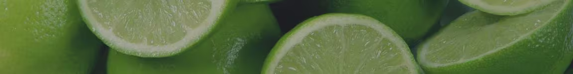 Tinh dầu Chanh Sần