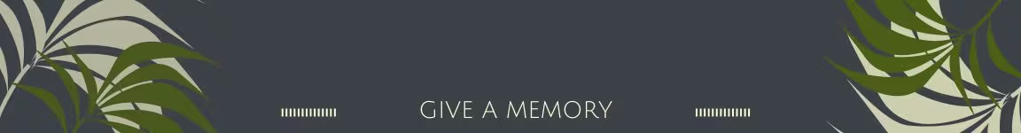 Combo Hộp Quà Và Nến Thơm