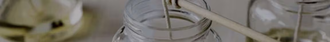 Đá Thạch Anh Phong Thủy: Năng lượng tích cực cho không gian sống