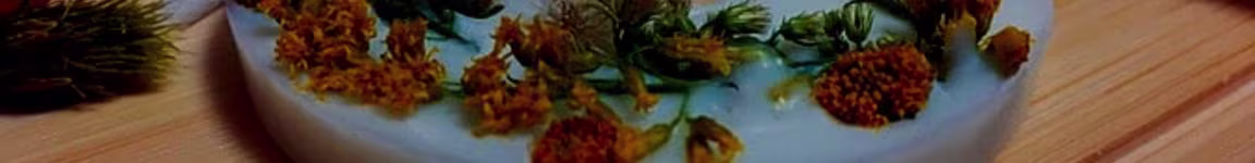 Sáp thơm con gấu