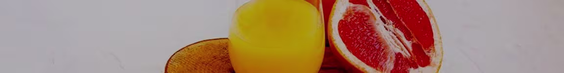 Bưởi Hồng - Loại trung