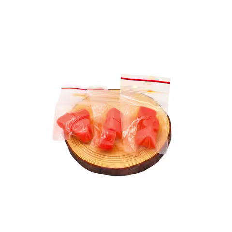 Màu Bụi thiên thần cam