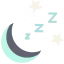 SleepCategory
