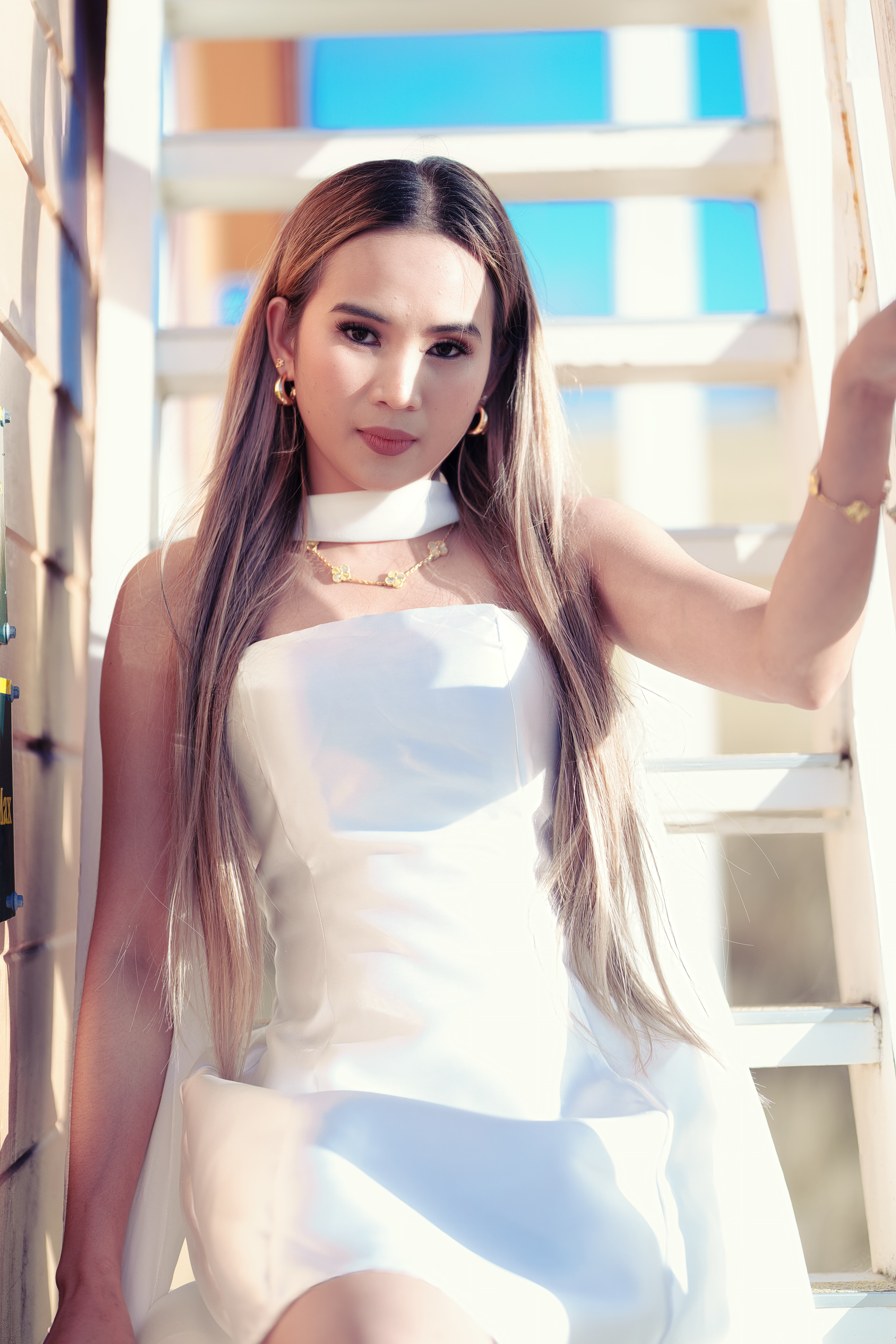 Portfolio image