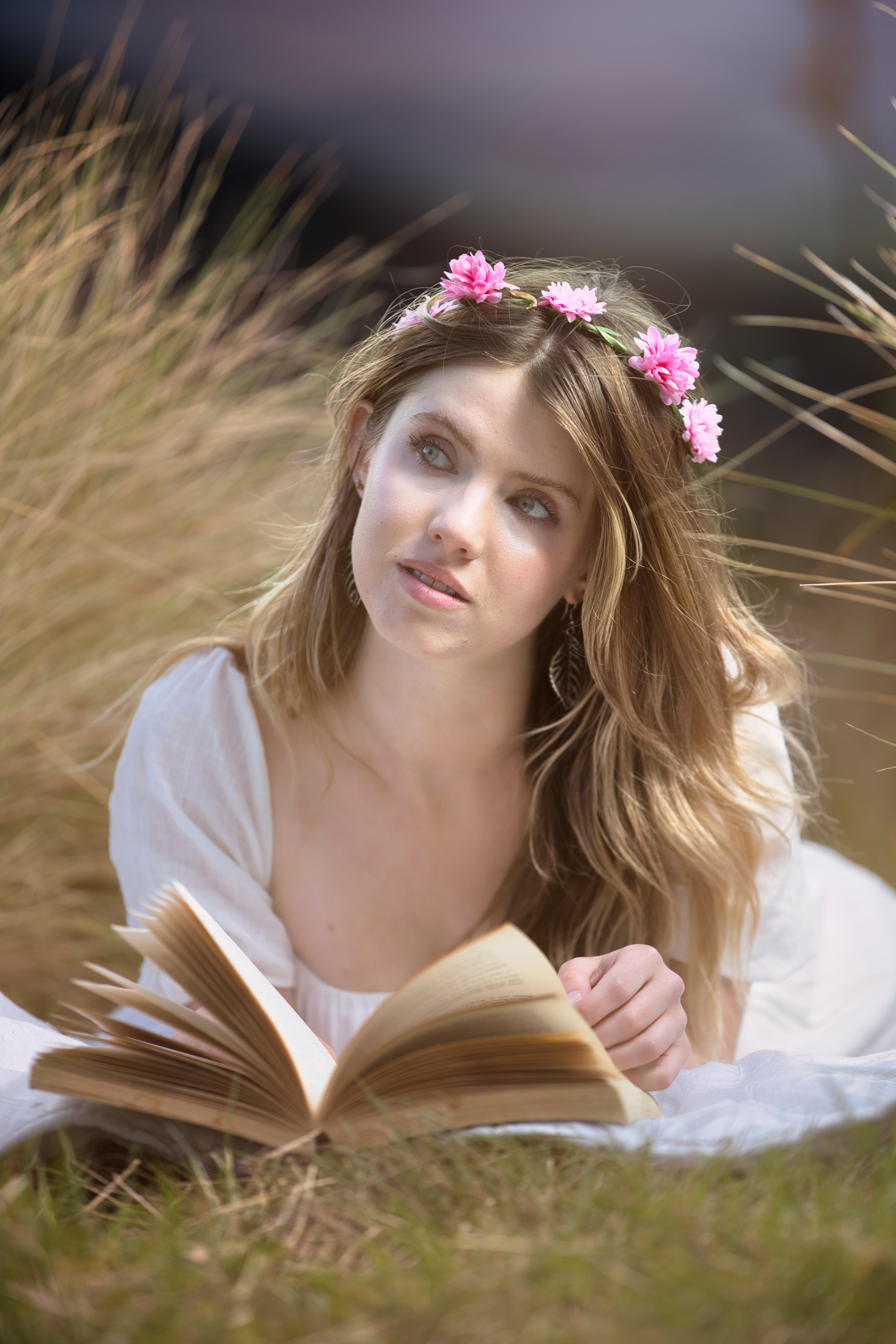 Portfolio image