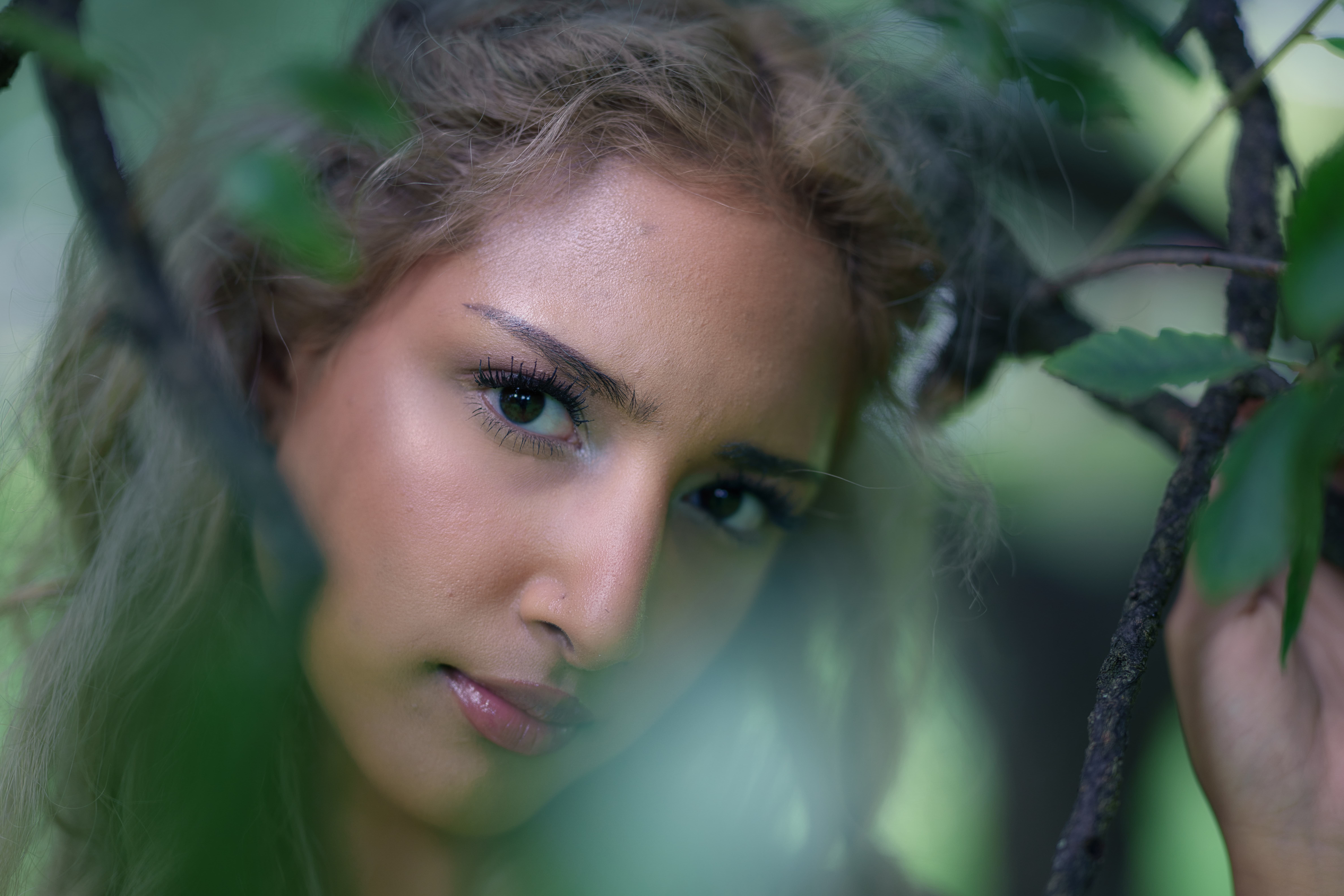 Portfolio image