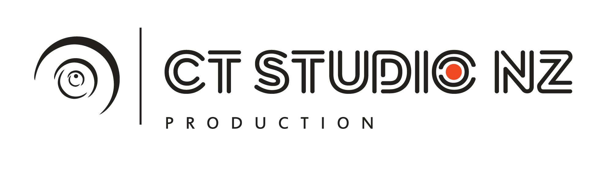 CT Studio NZ Logo