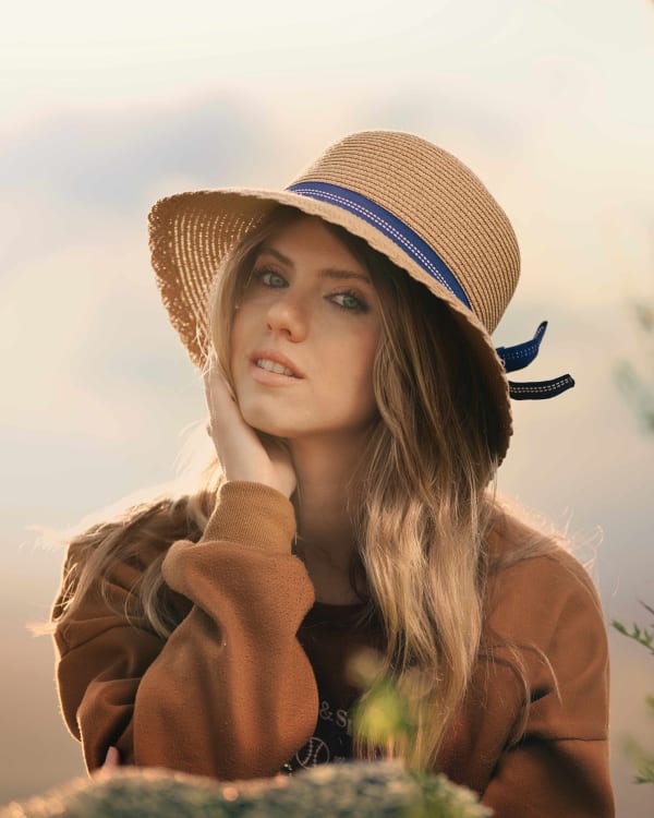 Outdoor photography