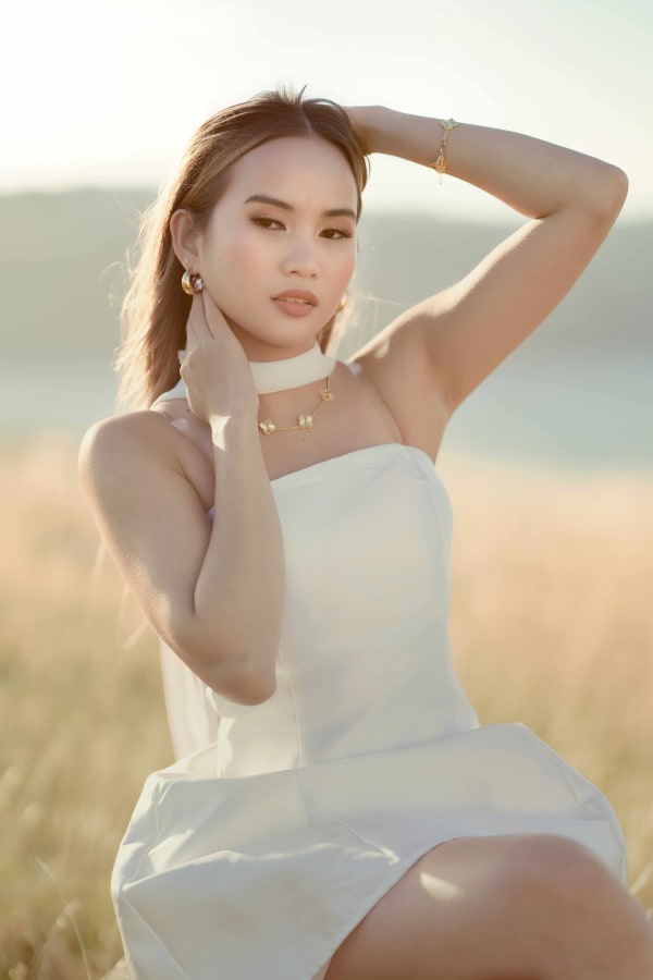 Outdoor photography