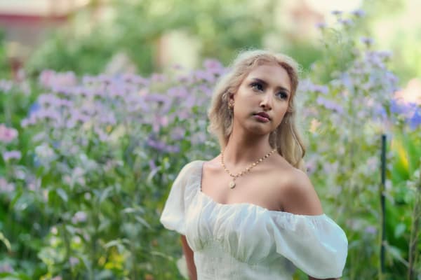 Outdoor photography