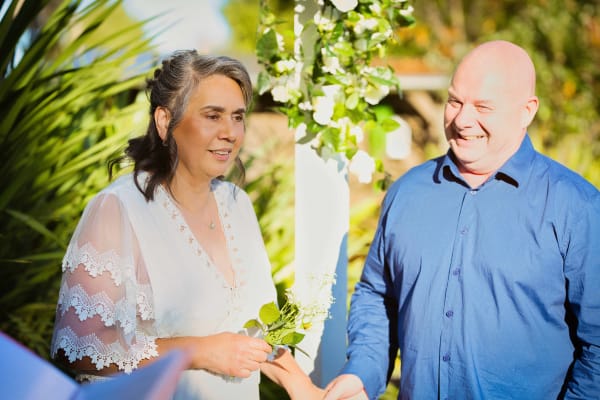 Outdoor photography
