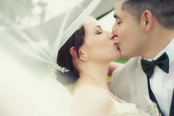 Outdoor photography