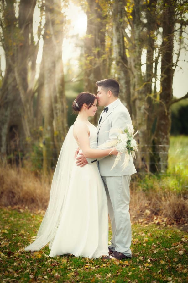 Outdoor photography