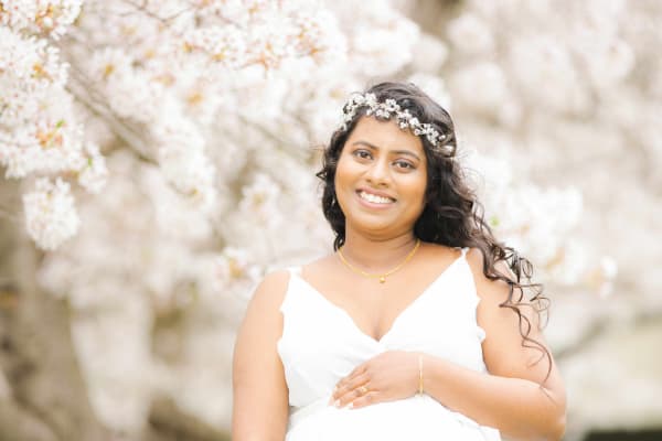 Outdoor photography