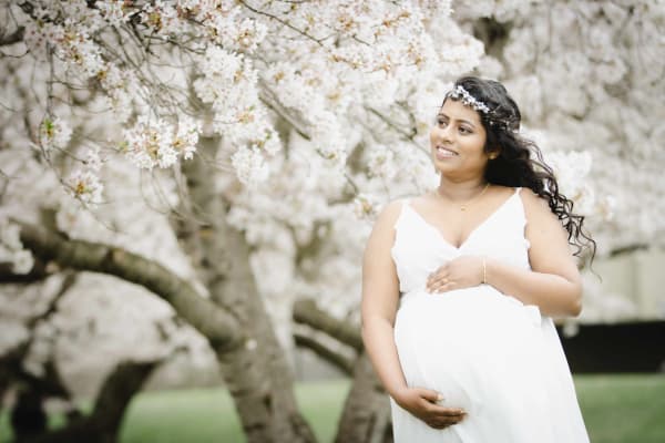 Outdoor photography