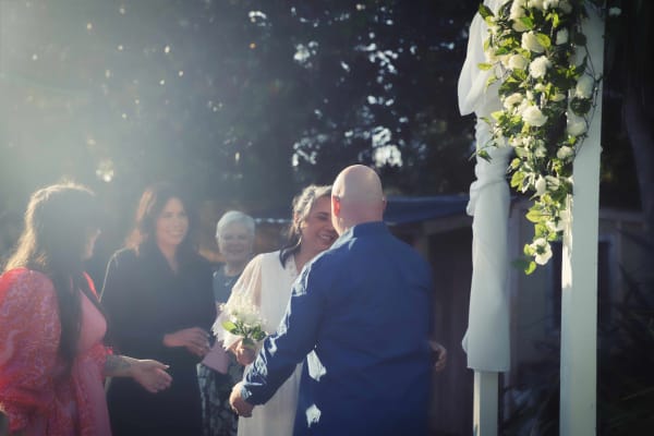 Events photography