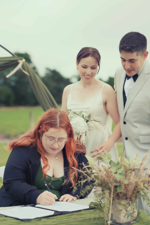 Events photography
