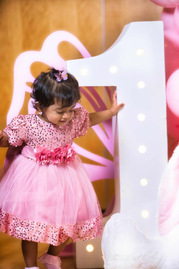 Events photography