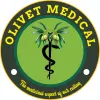 clinic logo