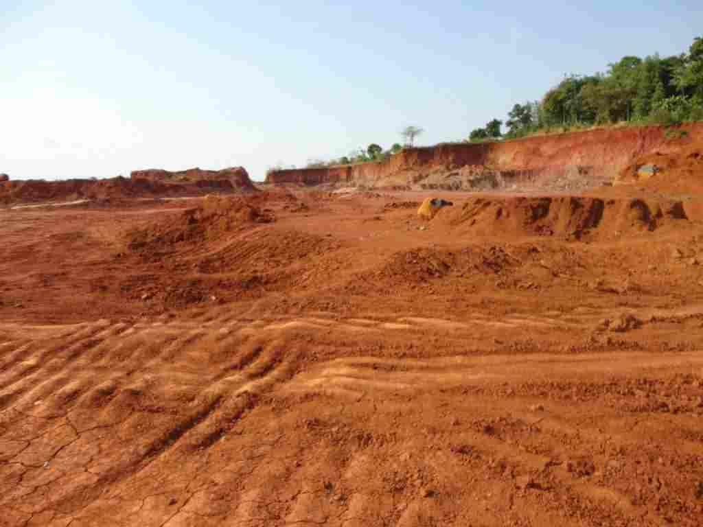 jual Jasa Urug Tanah Merah 081292127731