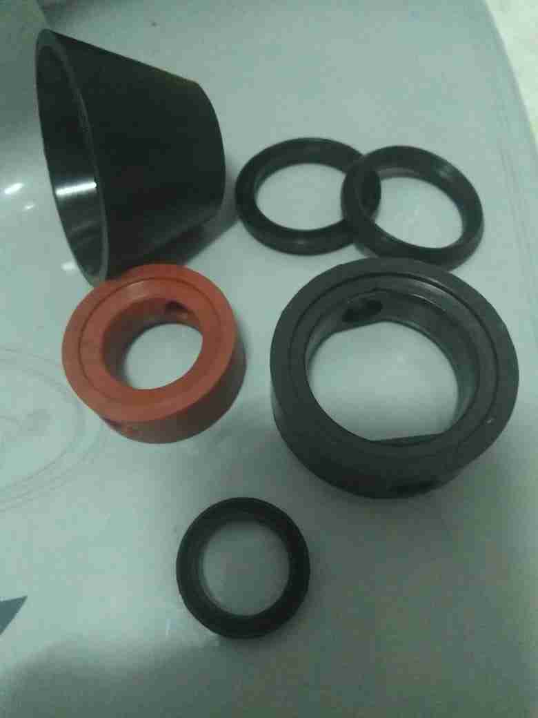 Jasa Karet