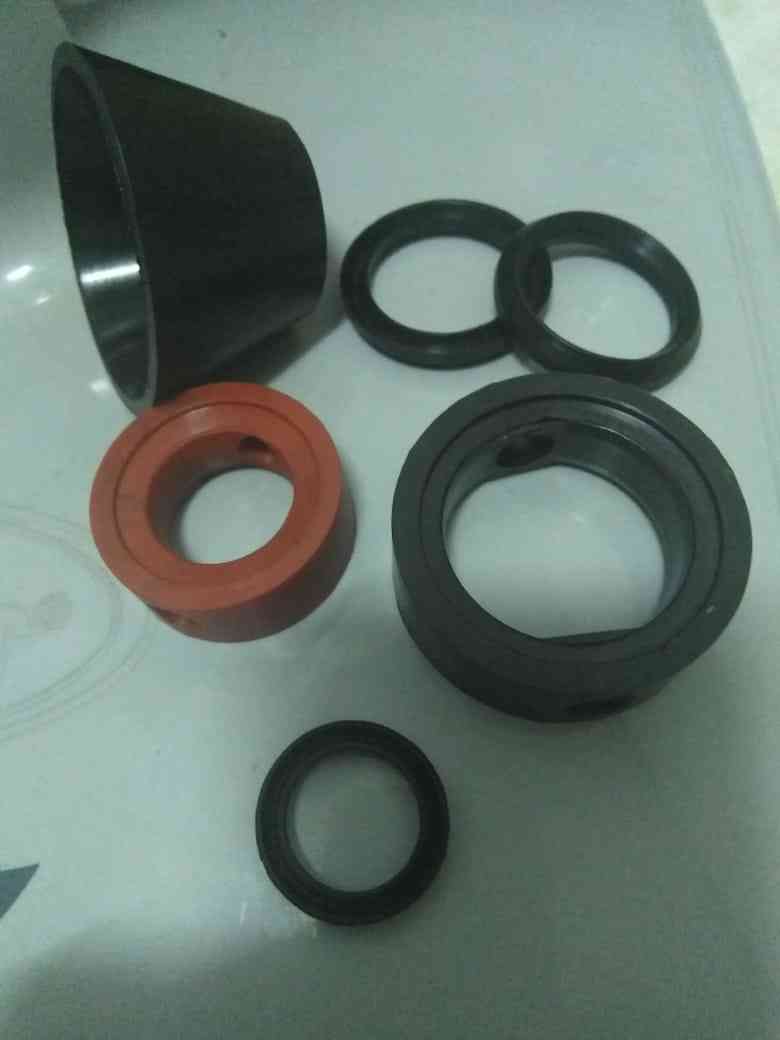 Jasa Karet