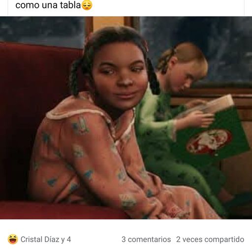 cristobalina  diaz's profile picture