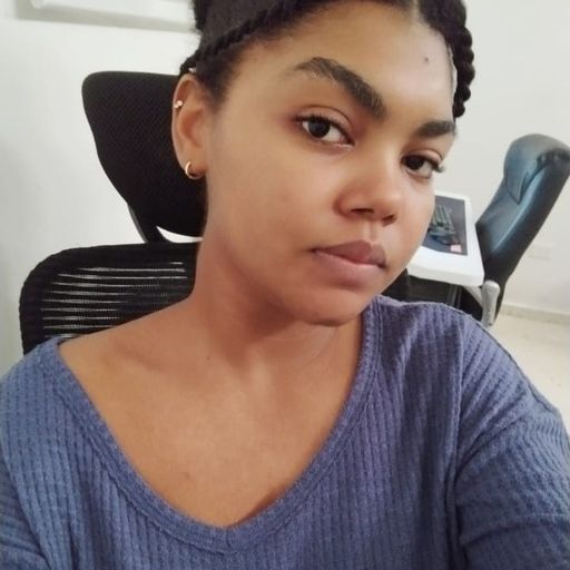cristobalina  diaz