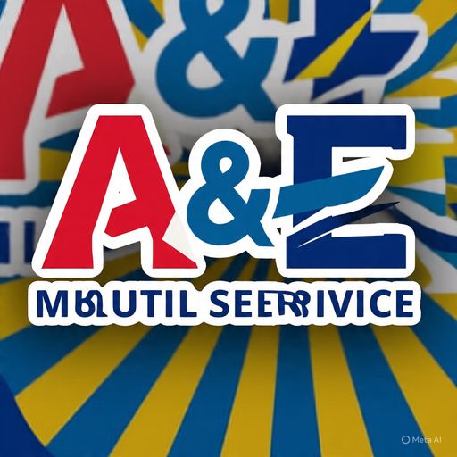 alonzo sena's profile picture
