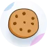 cookie