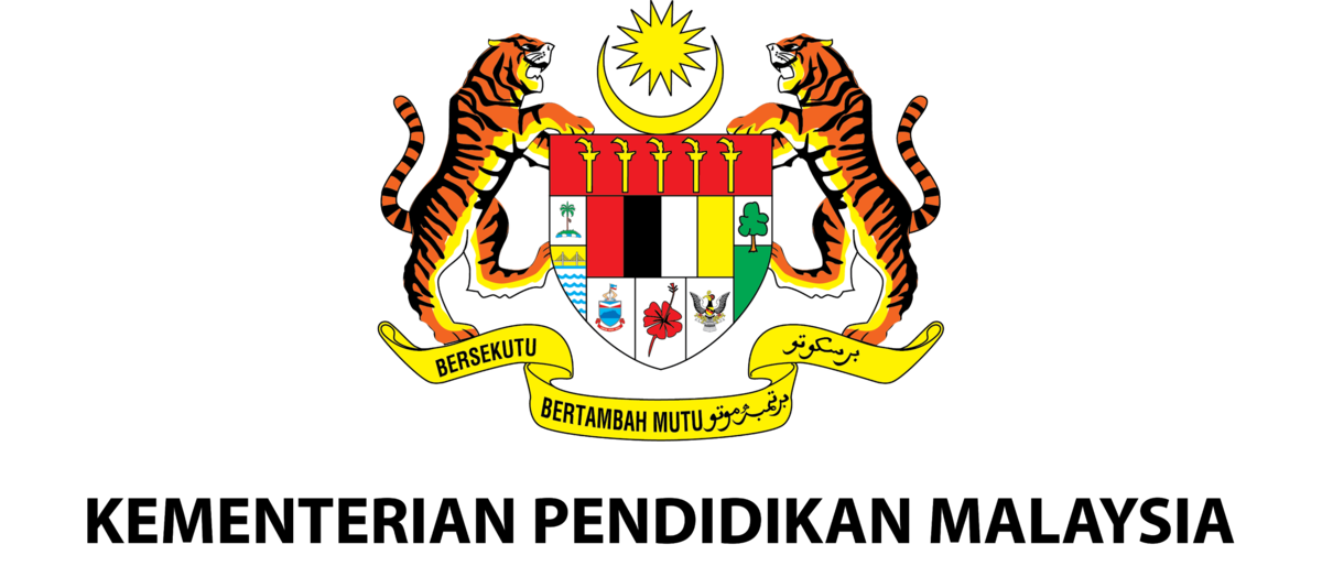 Logo KPM