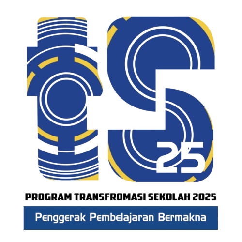 Logo TS25