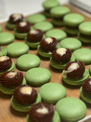 After Eight preview 1