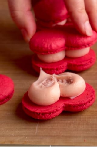Valentine’s Collection 2024 preview 1