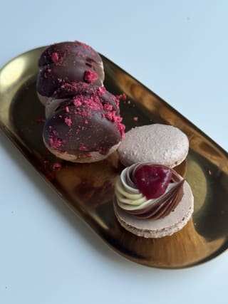 Valentine’s Collection 2024 preview 2