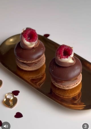 Valentine’s Collection 2024 preview 4