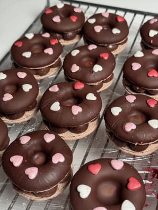 Valentine’s Collection 2024 preview 3