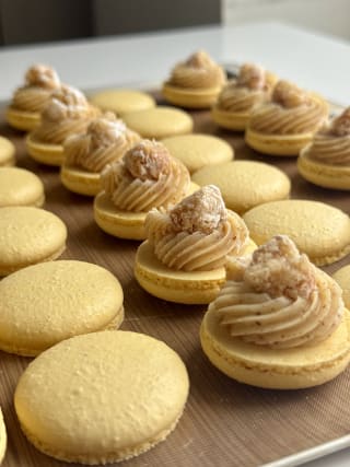 Flavours of Puglia Collection preview 5