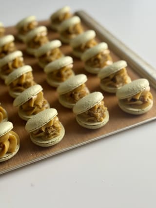 Flavours of Puglia Collection preview 9