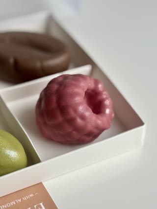 Crunch Desserts preview 2