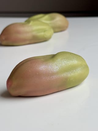 Crunch Desserts preview 4