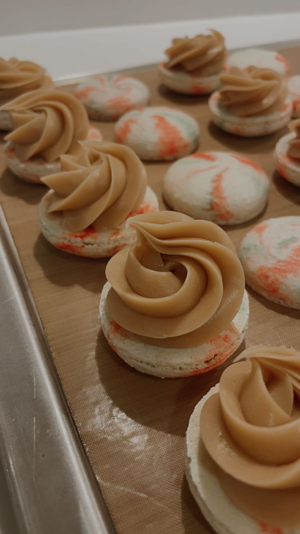 Candy Cane preview 2