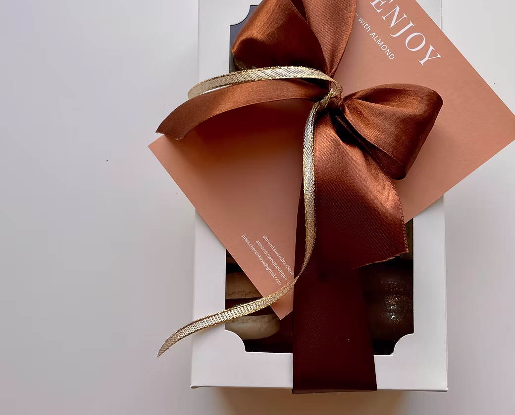 Weekly Mix (10 pcs) preview 2