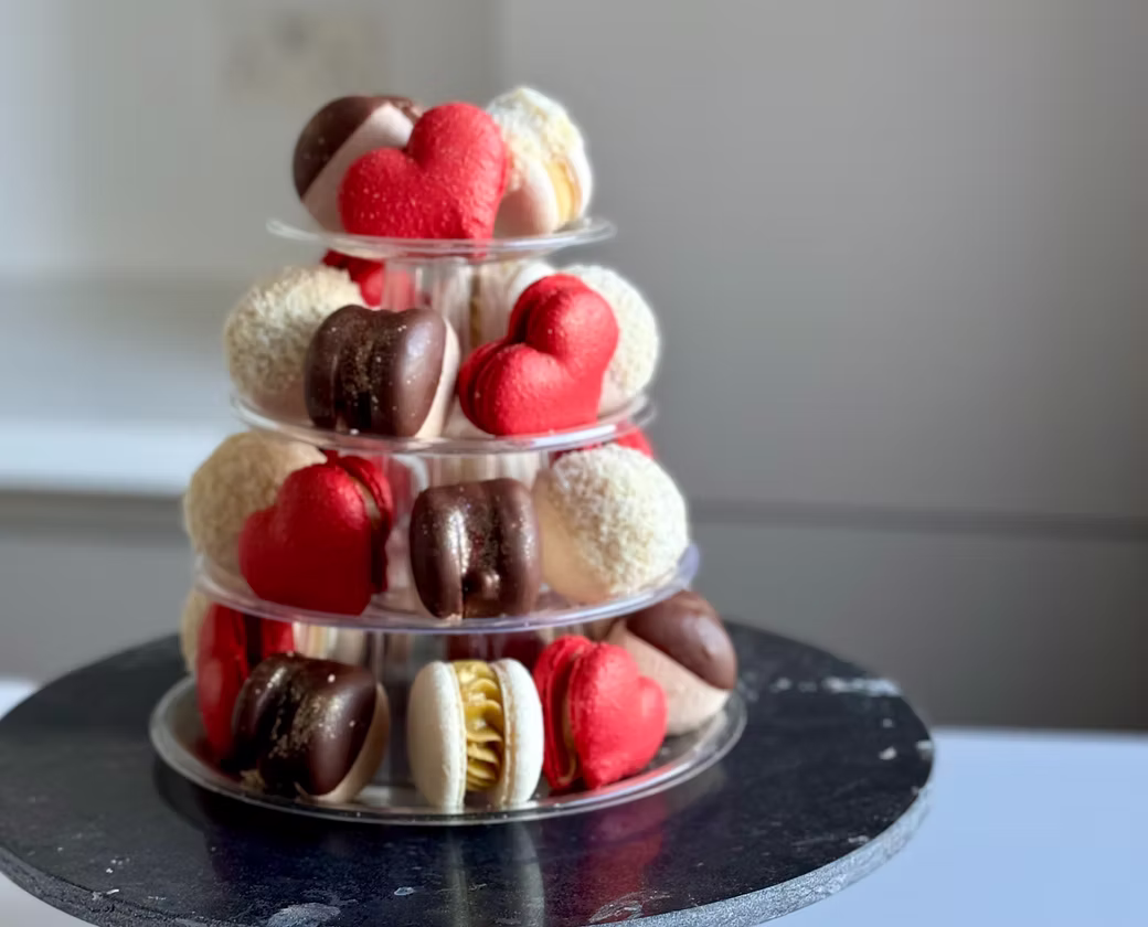 Mini Tower preview 4