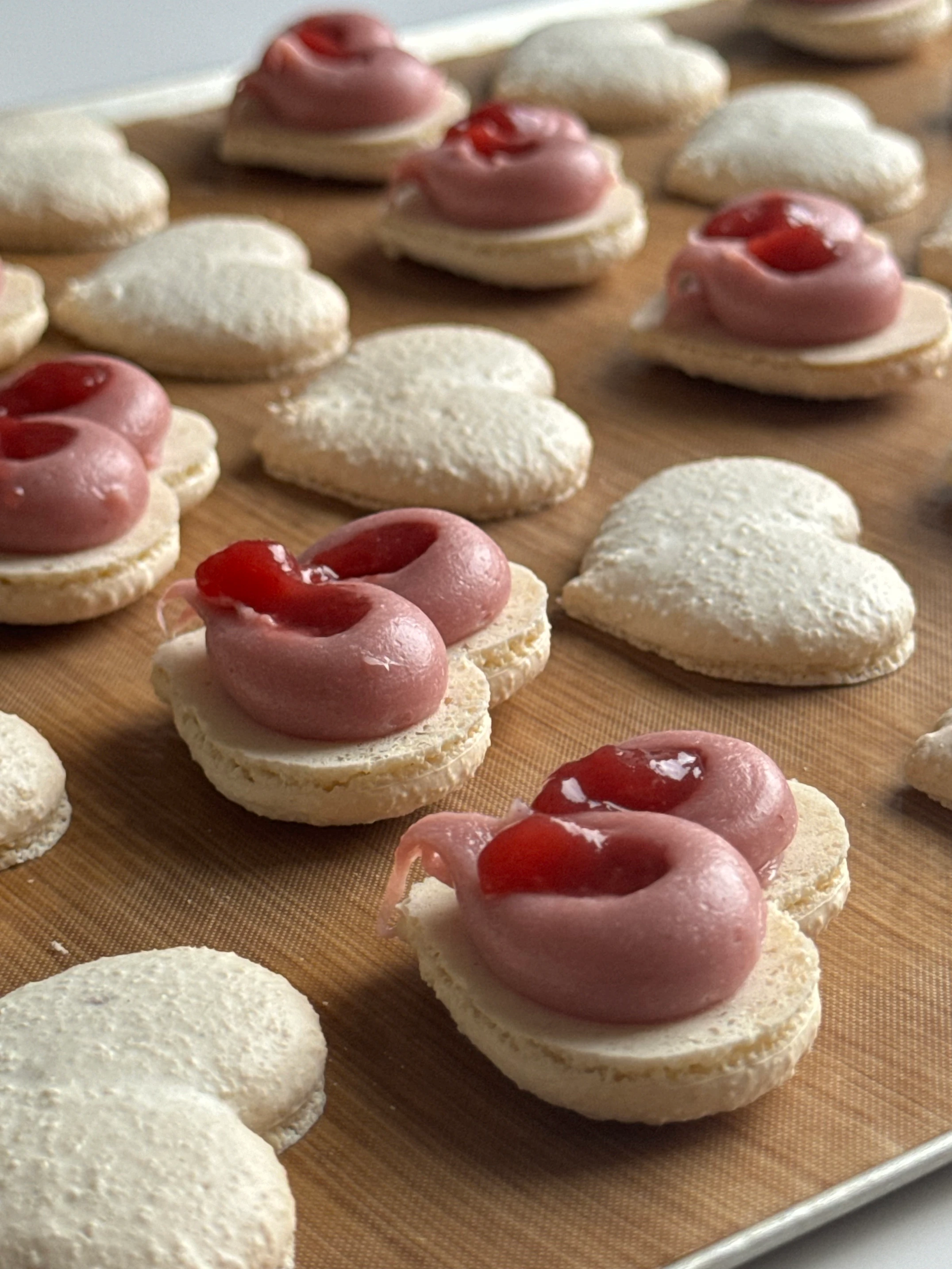 Valentine’s Collection 2026 preview 5