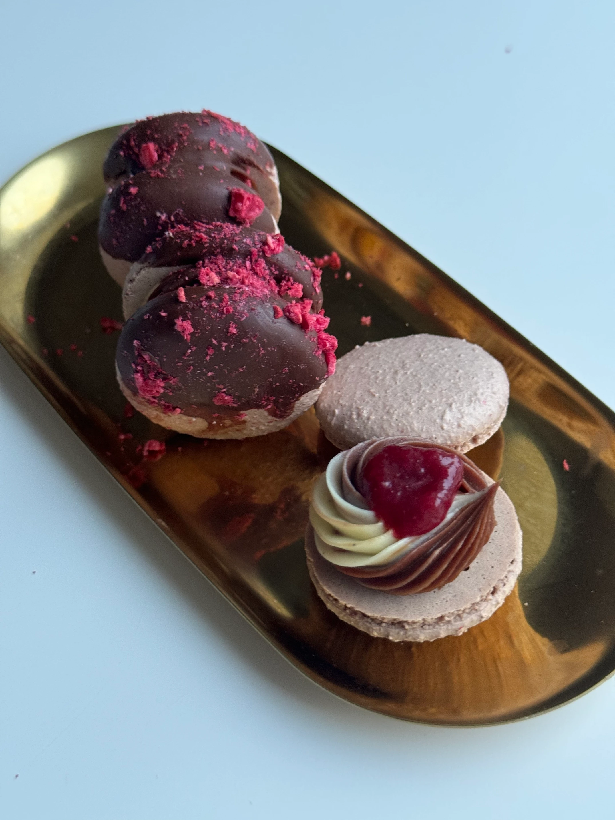 Valentine’s Collection 2026 preview 7